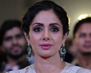 Sridevi died of accidental drowning; case closed, says Dubai prosecution